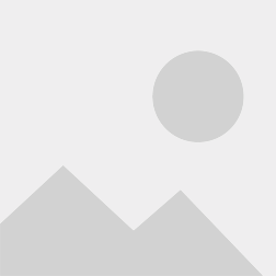 50岁女人创业做什么好