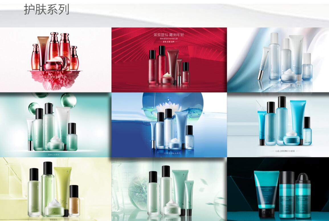 25岁女孩子创业做什么好