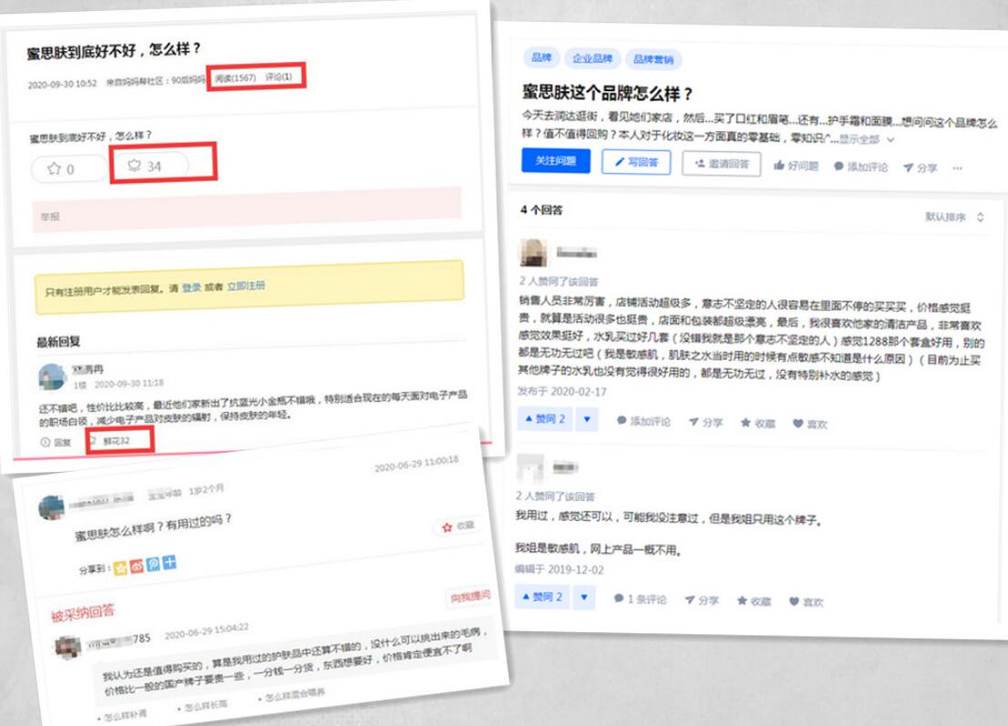 创业1.jpg 创业1.jpg