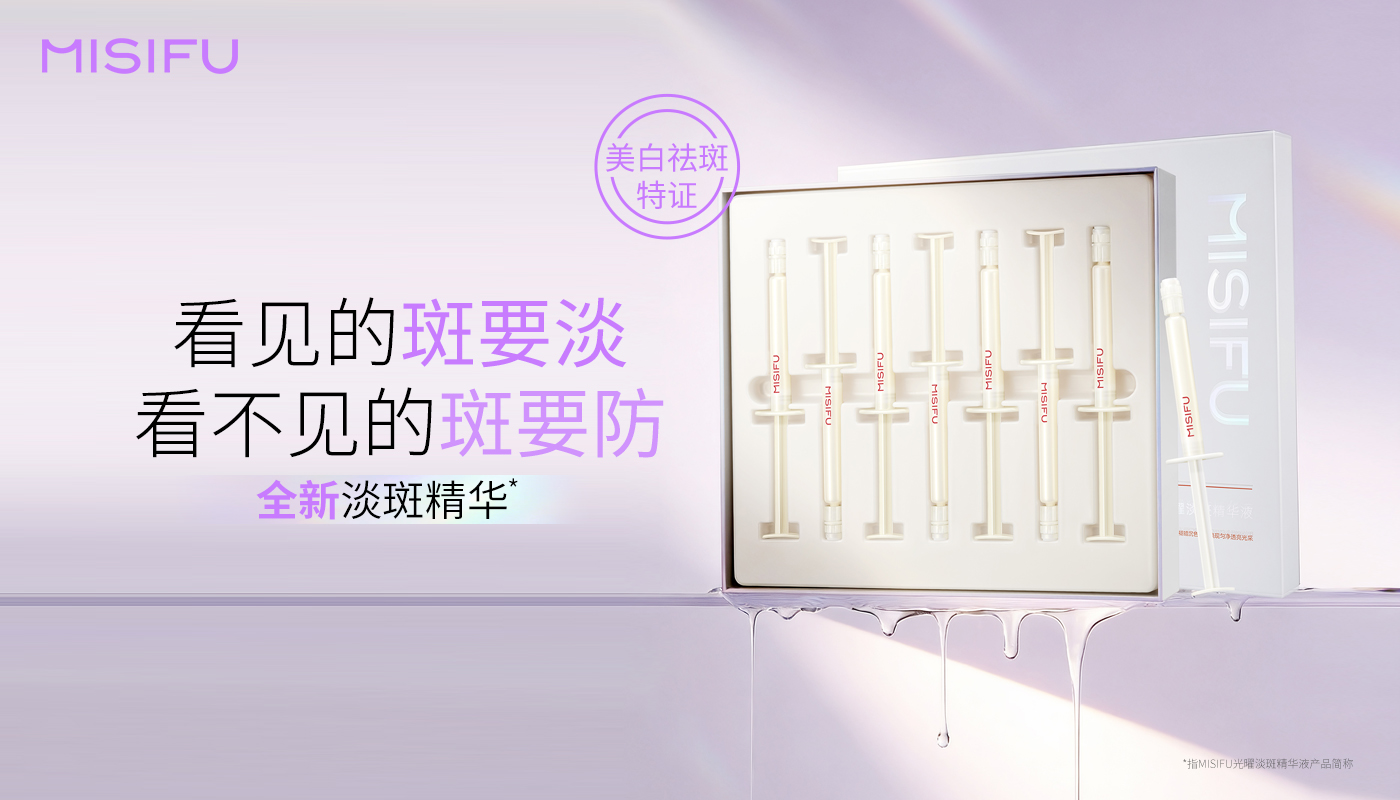 微信图片_20260827091336_155_43.jpg