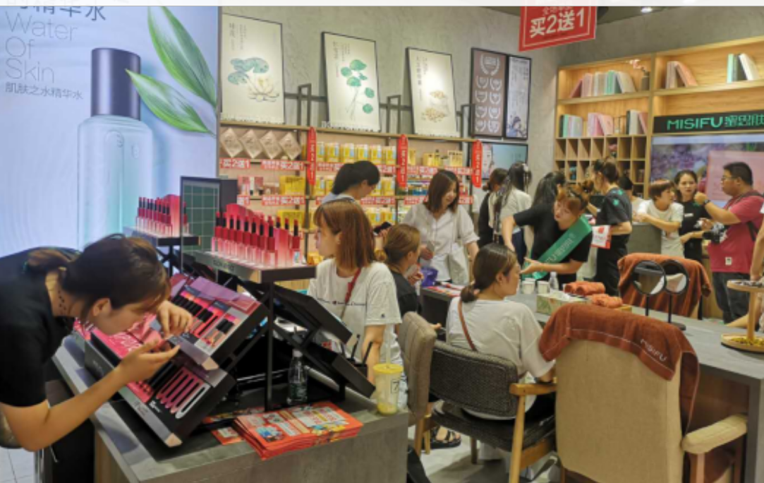 聋人创业做什么好项目挣钱