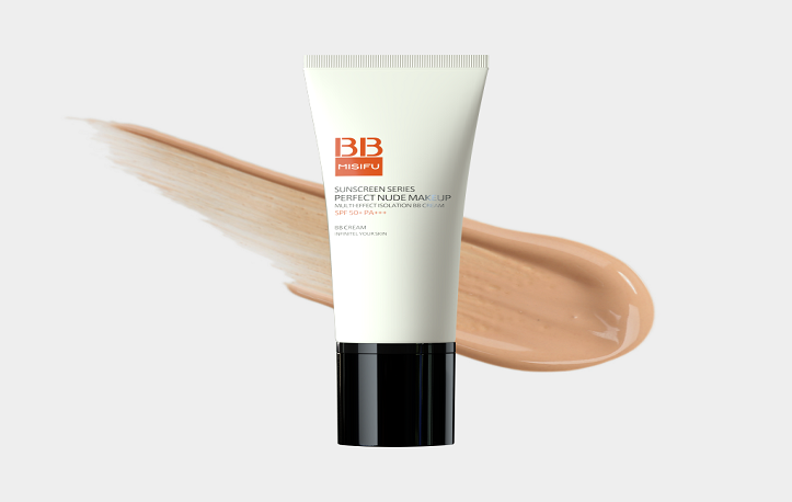 蜜思肤网上商城京东直营