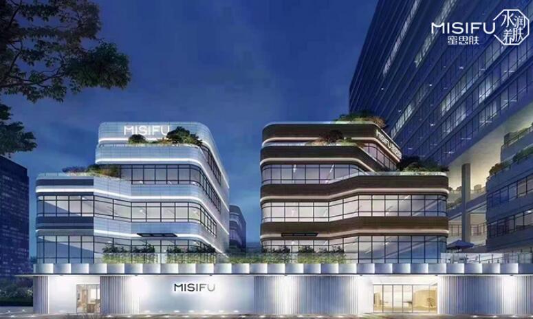 90后女孩创业做什么好