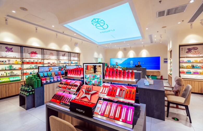 90后想自己创业做什么好