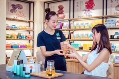 回农村创业做什么好？有什么赚钱的