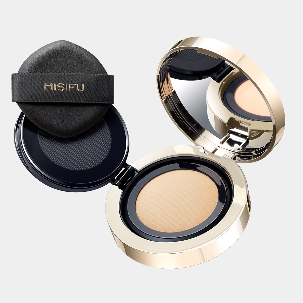 云纱沁光气垫霜.jpg